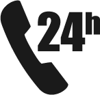Making the Call
